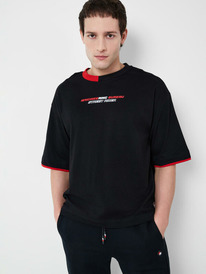 21.04 PlayToday ������� ����������� ��� ������ (��������) 12656057