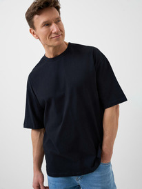 21.04 PlayToday ������� ����������� ��� ������ (��������) 12656028