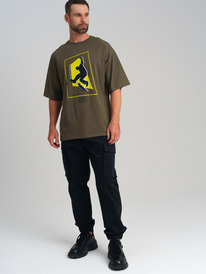 21.04 PlayToday ������� ����������� ��� ������ (��������) 12556035