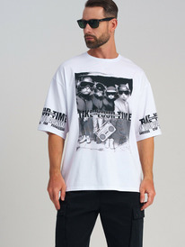 21.04 PlayToday ������� ����������� ��� ������ (��������) 12556058