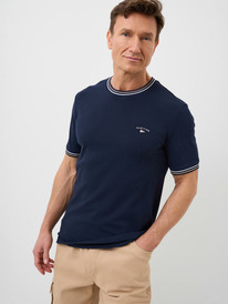 21.04 PlayToday ������� ����������� ��� ������ (��������) 12656024