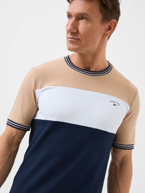 21.04 PlayToday ������� ����������� ��� ������ (��������) 12656026