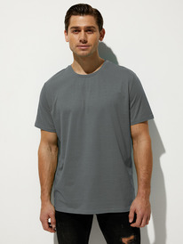 21.04 Omsa �������� �������� OmT_U 1201 ������� (��������) ���., CO OmT_U 1201 �