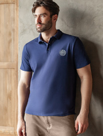 21.04 Vilatte ��������-���� �� ���������� ��������� U49.017 �.�����