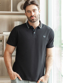 21.04 Vilatte ��������-���� �� ���������� ��������� U49.012 ������