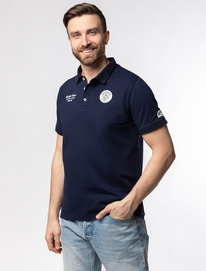 21.04 Vilatte ��������-���� �� ��������� "����" � ��������� U49.002 ��