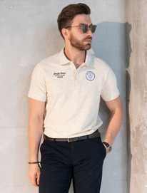 21.04 Vilatte ��������-���� �� ��������� "����" � ��������� U49.002 ��