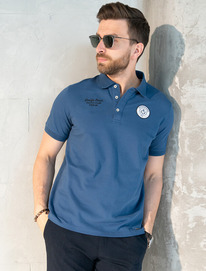 21.04 Vilatte ��������-���� �� ��������� "����" � ��������� U49.002 ��