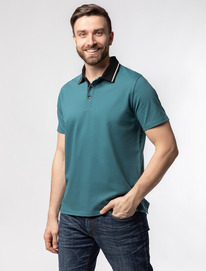 21.04 Vilatte ��������-���� U49.003 ������