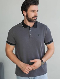 21.04 Vilatte �������� ���� � ���������� �� ��������� �� ������� ���� � ��������