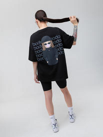 09.04  Bodo �������� �������� 36-138MU ������