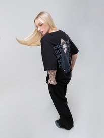 09.04  Bodo �������� �������� 36-138MU ������ (�����)