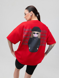 09.04  Bodo �������� �������� 36-138MU �������