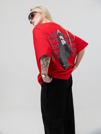 09.04  Bodo �������� �������� 36-138MU ������� (������)