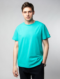 21.04 Vilatte �������� ������� ����-����� � ������� U49.004 �����.�����