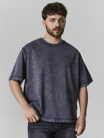 21.04 Mark Formelle �������� ������� 111955 111955 ACID WASH ������ +������1 126