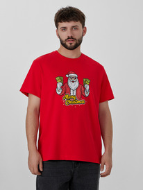 21.04 Mark Formelle �������� ������� 111935 111935 ����� +������ 18114