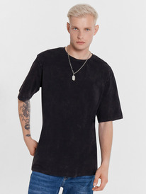 21.04 Mark Formelle �������� ������� 111925 111925 ACID WASH 1050