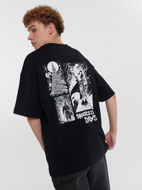 21.04 Mark Formelle �������� ������� 111900 111900 ������ +������ 87432