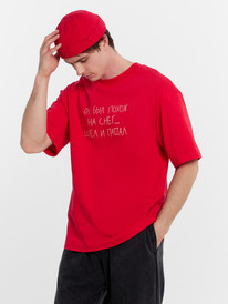 21.04 Mark Formelle �������� ������� 111883 111883 ��������� ������� +������ 181