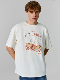 21.04 Mark Formelle �������� ������� 111882 111882 ��.�������� +������1 18113