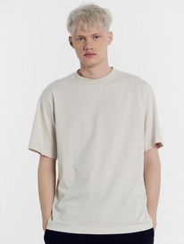 21.04 Mark Formelle �������� ������� 111858 111858 ��� 1050