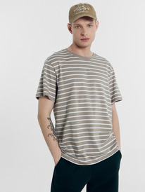 21.04 Mark Formelle �������� ������� 111831 111831 ����� ������� �� �������� 105