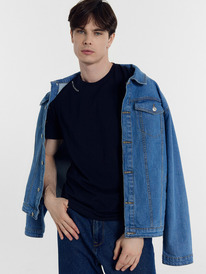 21.04 Mark Formelle �������� ������� 111774 111774 �.����� +������ 1079