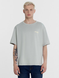 21.04 Mark Formelle �������� ������� 111772-1 111772-1 ����� ����� +������ 87432