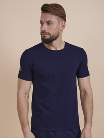 21.04 Pelican �������� ������� SFT6920/3U �����-�����