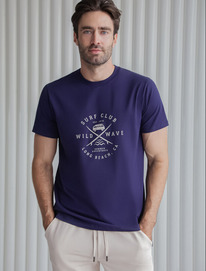 21.04 Vilatte �������� �� ������������ ������ � ��������� ������� U49.033 �.����