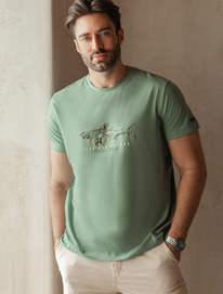 21.04 Vilatte �������� �� ������������ ������ � ��������� ������� U49.045 ��.���