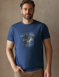 21.04 Vilatte �������� �� ������������ ������ � ��������� ������� U49.045 �.����