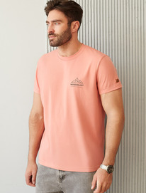 21.04 Vilatte �������� �� ������������ ������ � ��������� ������� U49.045 ������