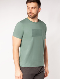 21.04 Vilatte �������� �� ������������ ������ � ��������� ������� U49.026 ��.���