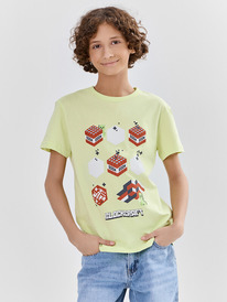 21.04 Mark Formelle �������� ��� ��������� 113453 113453 �������� ������ +������