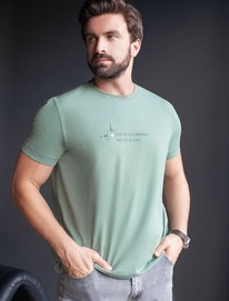 21.04 Vilatte �������� ������� ��������������� �� ������������ ������ � ������� 