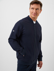 09.04 PlayToday ��������� ����������� ��� ������ 12656111