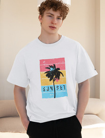 21.04 Vilatte ��������� ��������  � ��������� ������� U49.048 �����_sunset