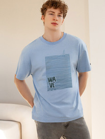 21.04 Vilatte ��������� ��������  � ��������� ������� U49.048 ������� ������_wav