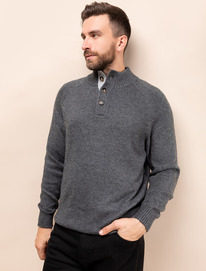 21.04 Vilatte ������ ������� ����� � ��������� �� ������� �������� U39.010 �����