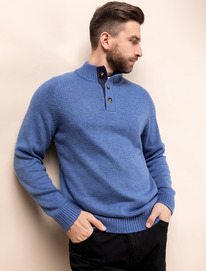 21.04 Vilatte ������ ������� ����� � ��������� �� ������� �������� U39.010 �����