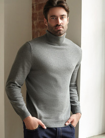 21.04 Vilatte ������ �� ������ � �������� U34.000 ����� ������