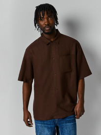 21.04 Mark Formelle ������� ������� 111887 111887 �������� ����� 1050