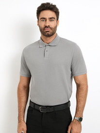 21.04 Omsa ���� ���� OmU 1521� ���� ���., �O OmU 1521� ���� ���., �O Grigio (���