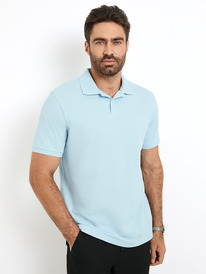 21.04 Omsa ���� ���� OmU 1521� ���� ���., �O OmU 1521� ���� ���., �O Cielo (����