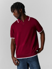 21.04 Mark Formelle ���� ������� 111943 111943 �������� +�����