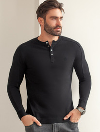 21.04 Vilatte �������� � ���������� �� ��������� � ������������� ����� �� ������