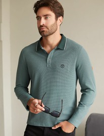 21.04 Vilatte �������� �� ���������� ��������� � �������� ���������� ���� � ����