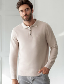 21.04 Vilatte �������� �� ������� ���������� ��������� � �������� ���������� ���